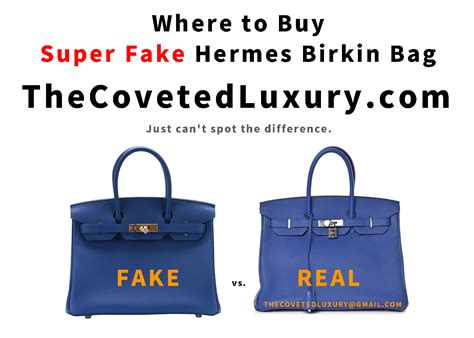 super fake hermes bag|authenticity check for hermes bags.